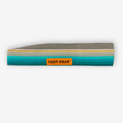 Tigerwear Headband Leave at Dawn