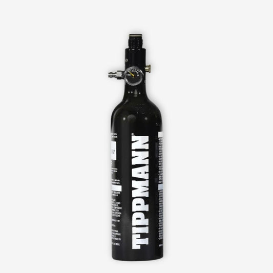 Tippmann 26ci /3000PSI Aluminum Tank