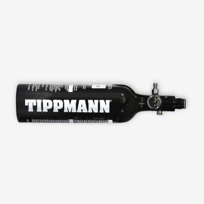 Tippmann 26ci /3000PSI Aluminum Tank