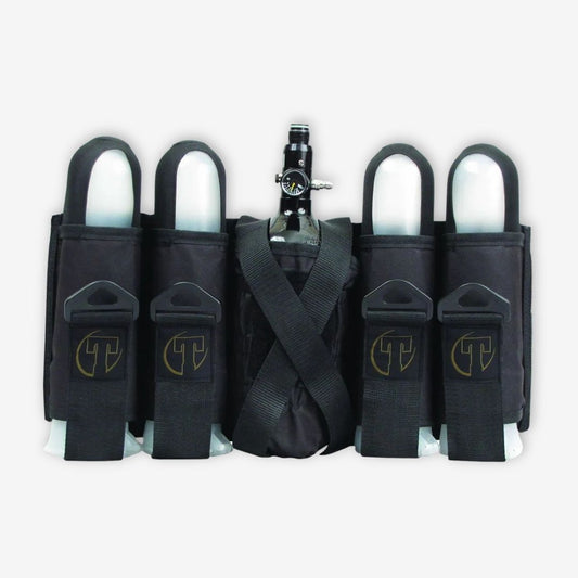 Tippmann 4+1 Pod Harness Sport Series