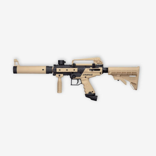 Tippmann Cronus Tactical Semi