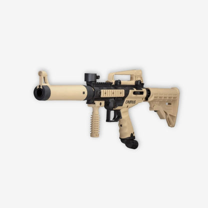 Tippmann Cronus Tactical Semi