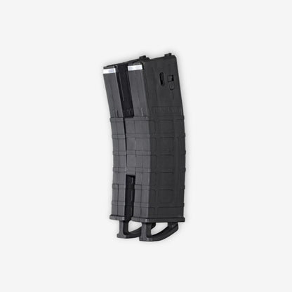 Tippmann Magazine Dual .68 Tmc/Stormer 20rd