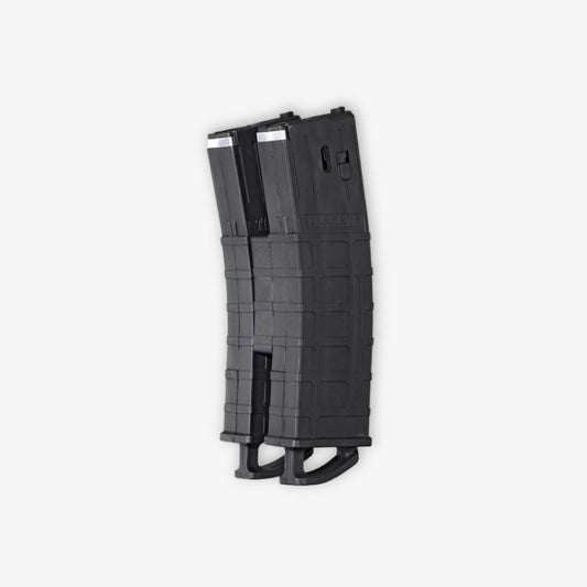 Tippmann Magazine Dual .68 Tmc/Stormer 20rd