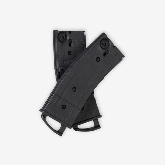 Tippmann Magazine Dual .68 Tmc/Stormer 20rd