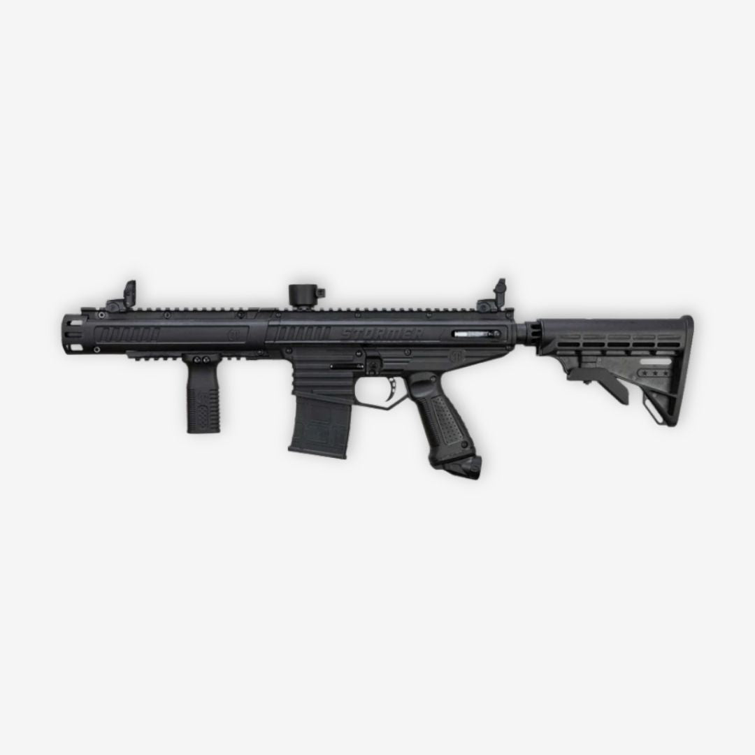 Tippmann Stormer Elite
