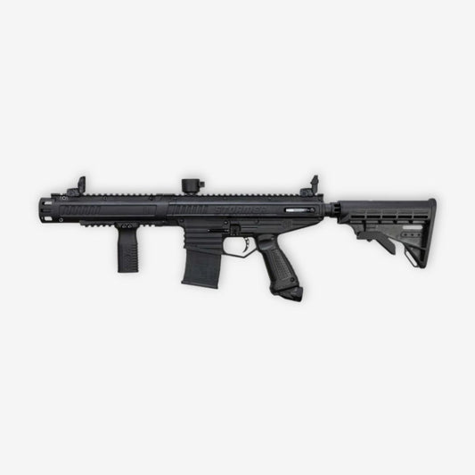 Tippmann Stormer Elite