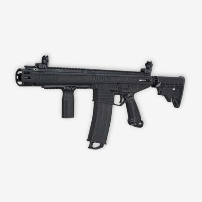 Tippmann Stormer Elite