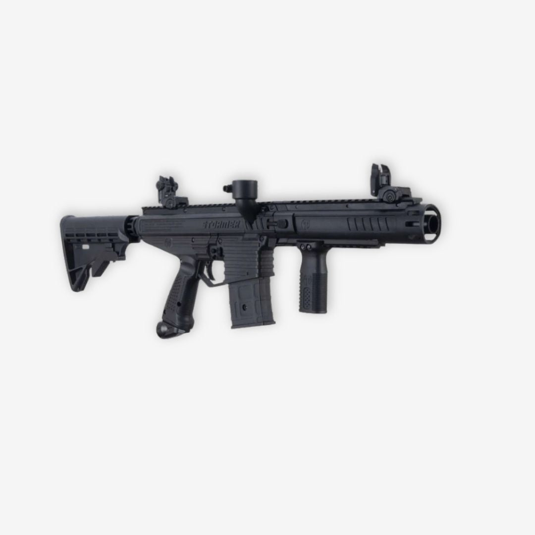 Tippmann Stormer Elite