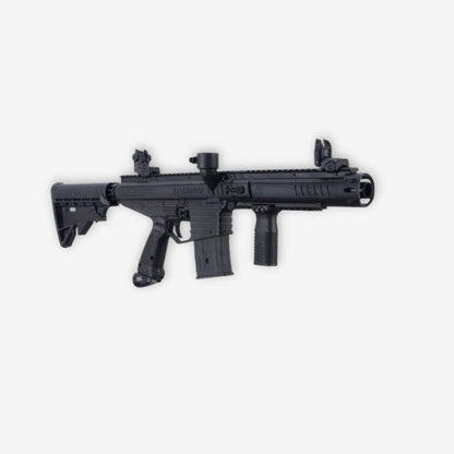 Tippmann Stormer Elite