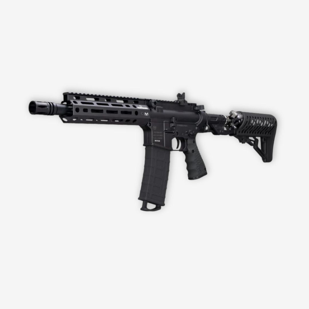 Tippmann TMC Elite - Black