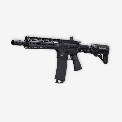 Tippmann TMC Elite - Black