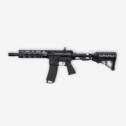 Tippmann TMC Elite - Black
