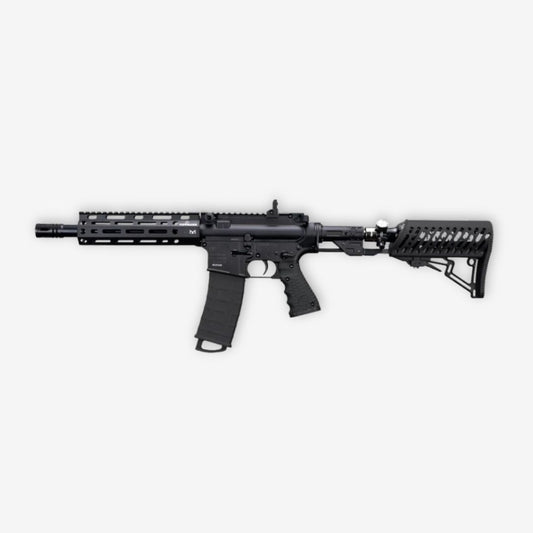 Tippmann TMC Elite - Black