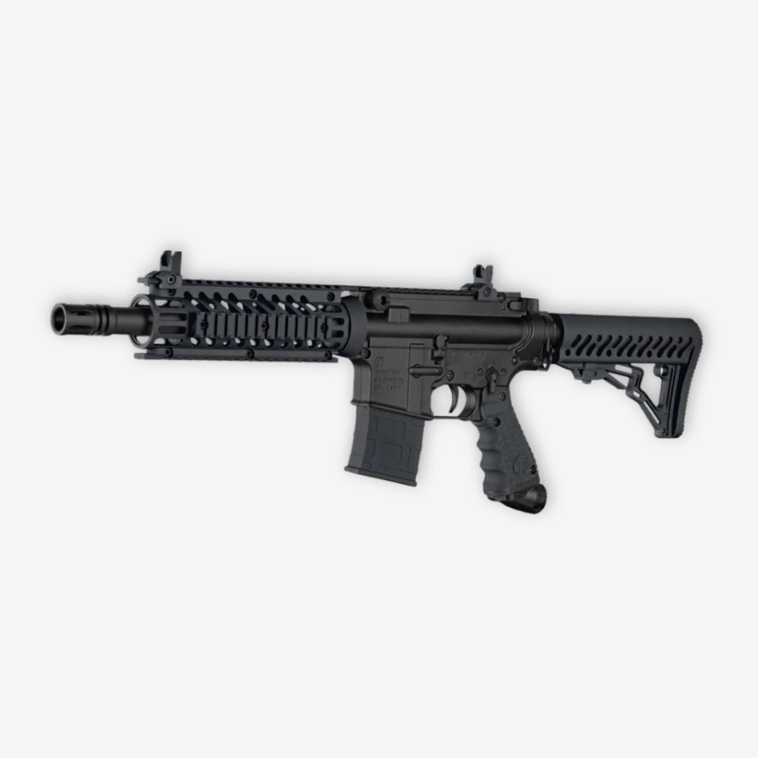 Tippmann TMC