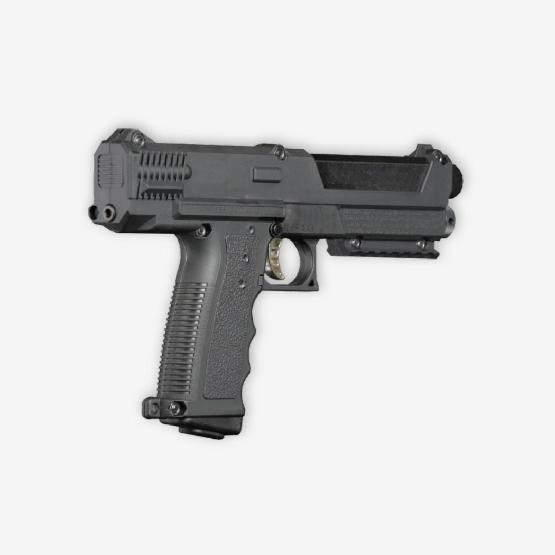 Tippmann TipX Basic with Remote Line Adapter Kit