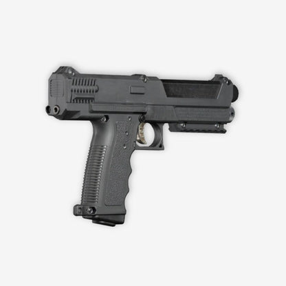 Tippmann TipX Basic with Remote Line Adapter Kit