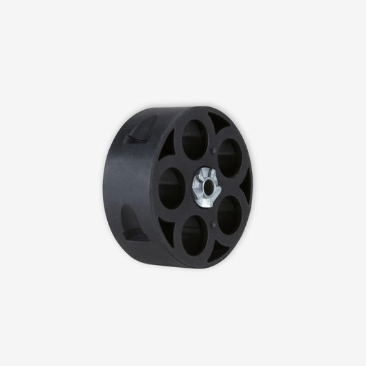 Umarex T4E Magazine HDR68 y TR68 - Paquete de 2