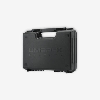 Umarex T4E Pistol Glock 17 Gen 5