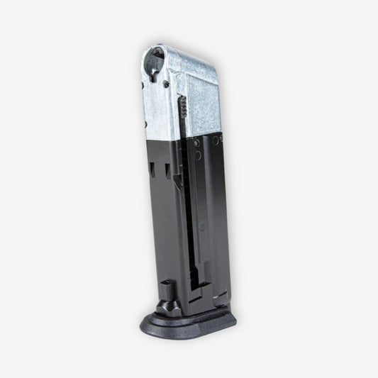Umarex T4E Walther Magazine PPQ