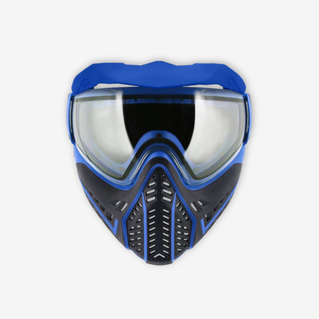 V-Force Profiler 2.0 Goggle - Black/Blue