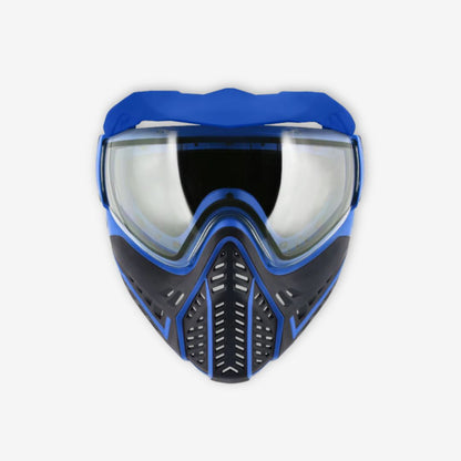 V-Force Profiler 2.0 Goggle - Black/Blue