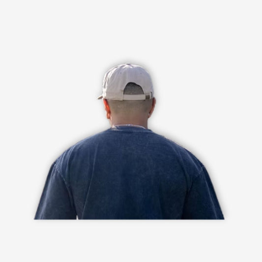 Violence Jockey Hats - Tan