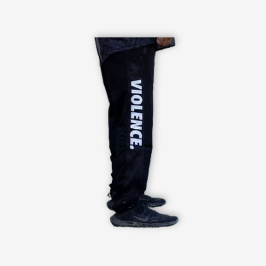 Violence OG Superlite Pants