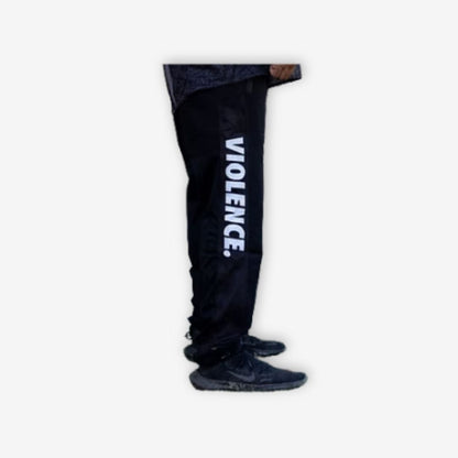 Violence OG Superlite Pants