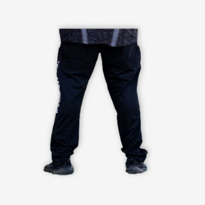Violence OG Superlite Pants