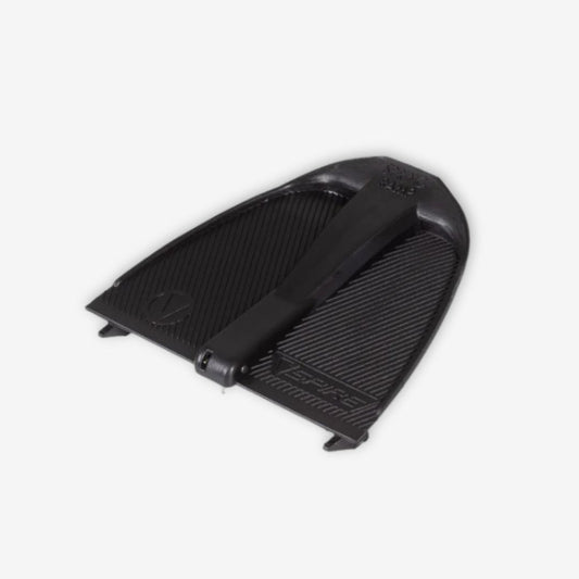 Virtue Spire IR/IR² Spring Ramp Black