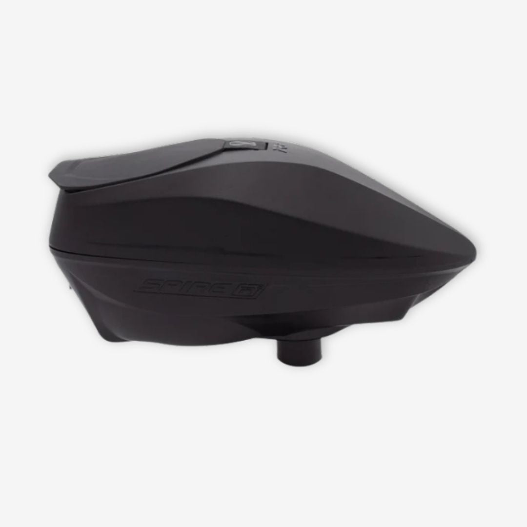 Virtue Spire IR² Loader - Black