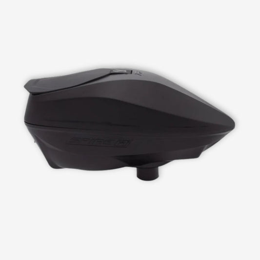 Virtue Spire IR² Loader - Black