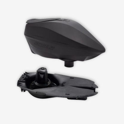 Virtue Spire IR² Loader - Black