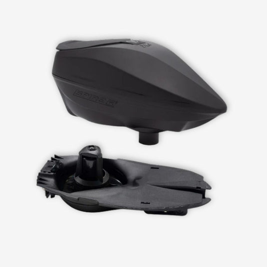 Virtue Spire IR² Loader - Black