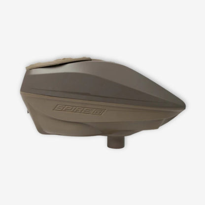Virtue Spire IR² Loader - Doodoo FDE SE