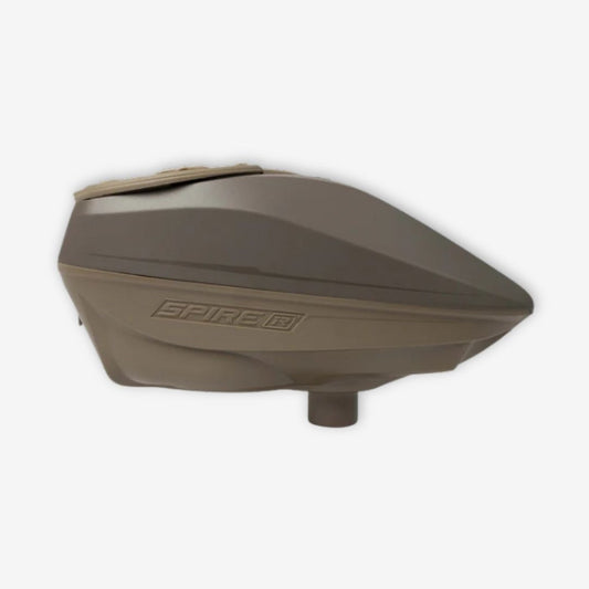 Virtue Spire IR² Loader - Doodoo FDE SE