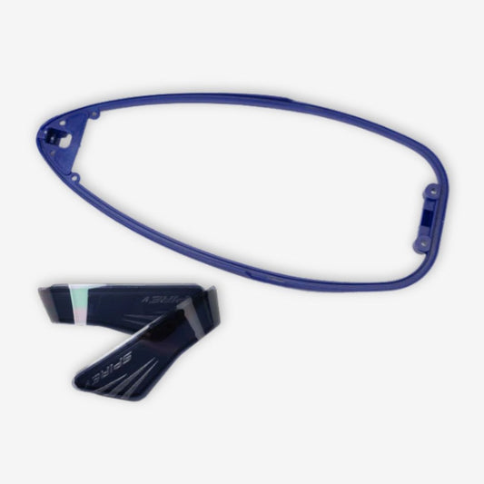 Virtue Spire V Color Kit - Blue