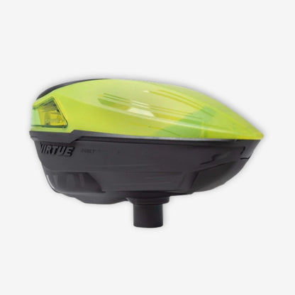 Virtue Spire V Loader - Dust Crystal Acid Black
