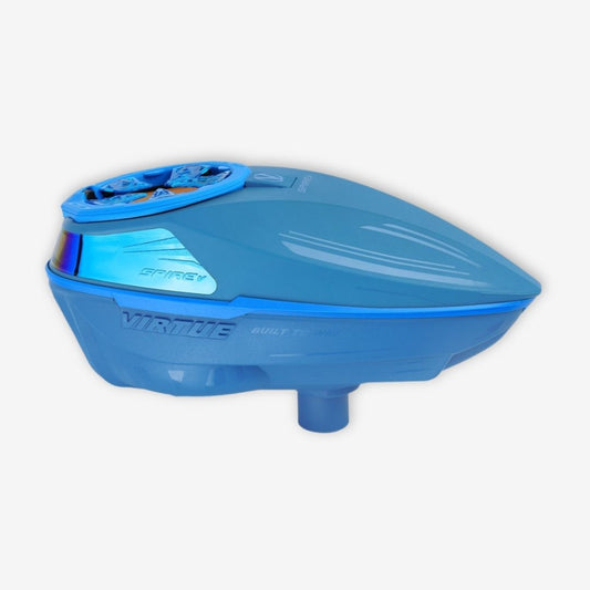 Virtue Spire V Loader - ice