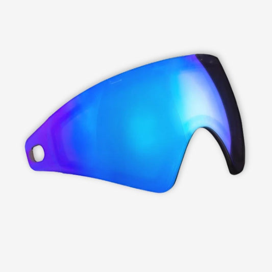 Virtue Vio Lens - Chromatic Ice