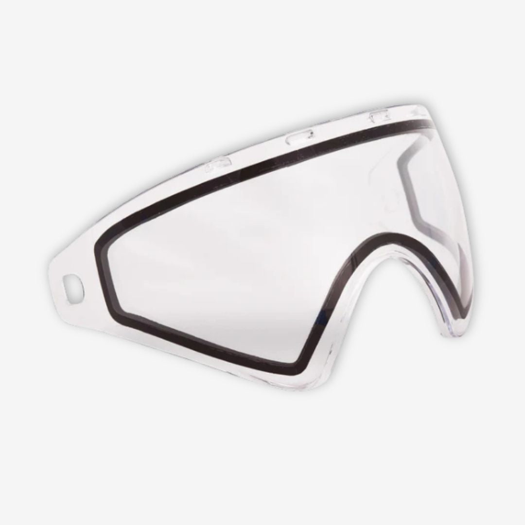 Virtue Vio Lens - Clear