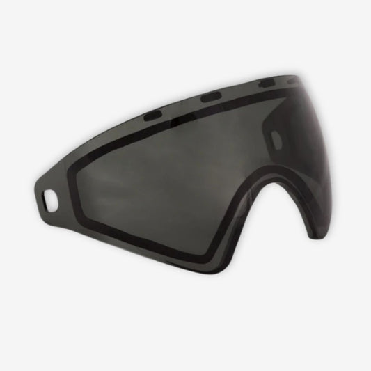 Virtue Vio Lens - Smoke
