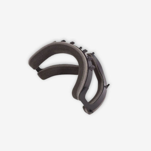 Virtue Vio Replacement Foam