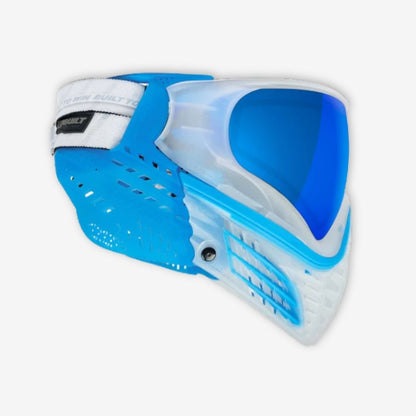 Virtue Vio X6 Goggle - Ice Clear