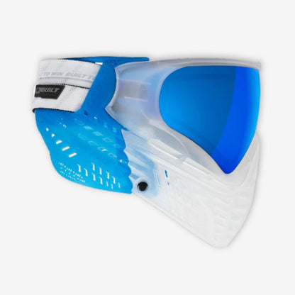 Virtue Vio X6 Goggle - Ice Clear