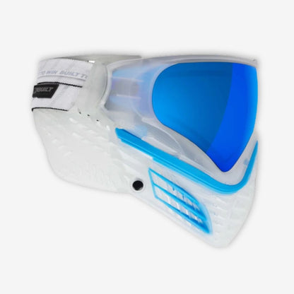 Virtue Vio X6 Goggle - Ice Clear