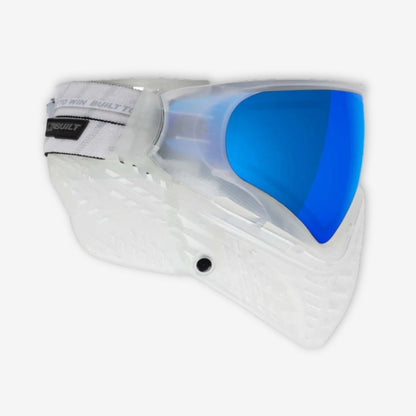 Virtue Vio X6 Goggle - Ice Clear
