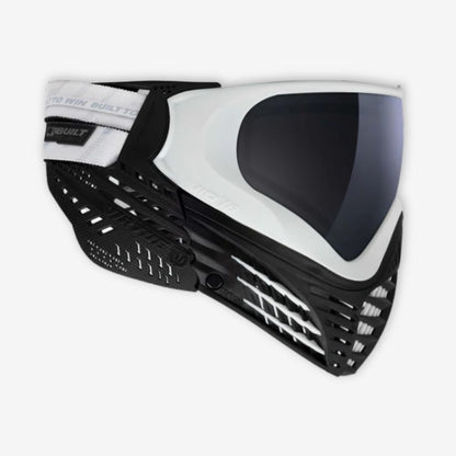 Virtue Vio X6 Goggle - White Storm