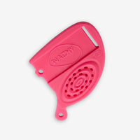 Wacky Ears JT 2000´s- Pink